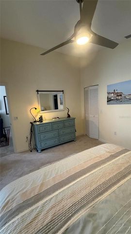 7266 ELEANOR CIRCLE 203, Sarasota, FL 34243