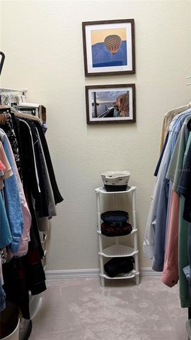 7266 ELEANOR CIRCLE 203, Sarasota, FL 34243
