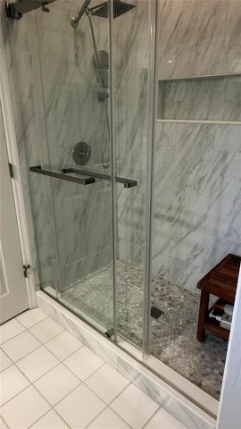 7266 ELEANOR CIRCLE 203, Sarasota, FL 34243