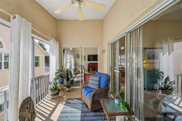 7266 ELEANOR CIRCLE 203, Sarasota, FL 34243