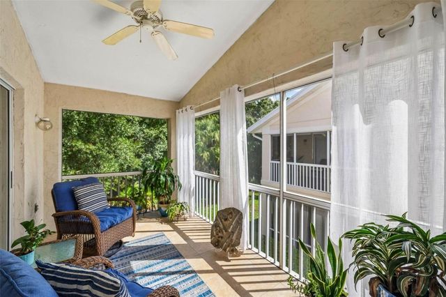 7266 ELEANOR CIRCLE 203, Sarasota, FL 34243