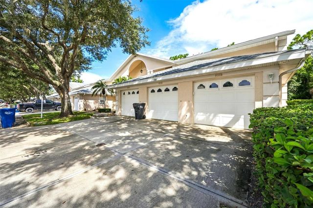 7266 ELEANOR CIRCLE 203, Sarasota, FL 34243