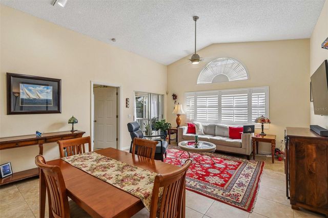7266 ELEANOR CIRCLE 203, Sarasota, FL 34243