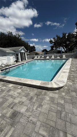 7266 ELEANOR CIRCLE 203, Sarasota, FL 34243
