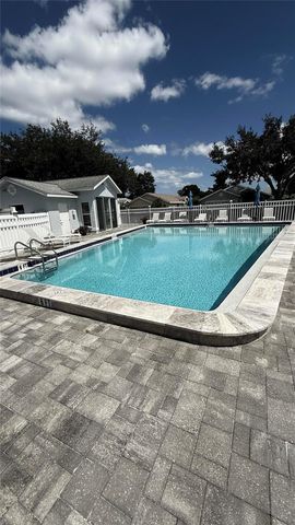 7266 ELEANOR CIRCLE 203, Sarasota, FL 34243