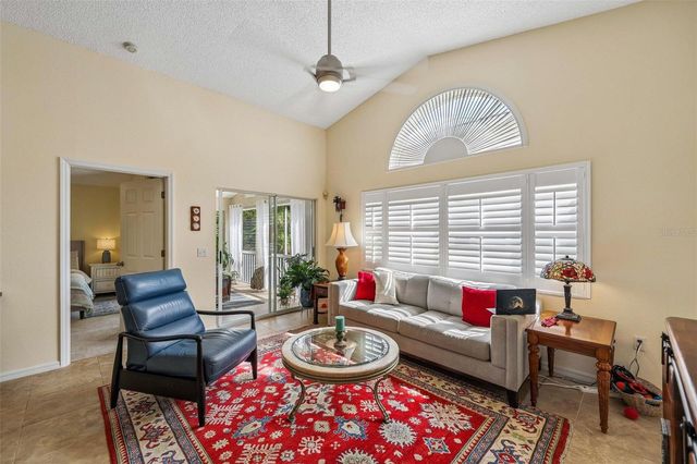 7266 ELEANOR CIRCLE 203, Sarasota, FL 34243