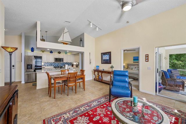 7266 ELEANOR CIRCLE 203, Sarasota, FL 34243