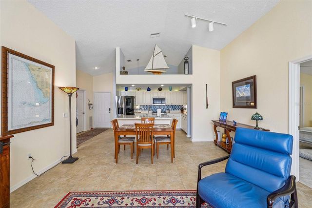 7266 ELEANOR CIRCLE 203, Sarasota, FL 34243