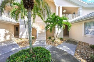 7266 ELEANOR CIRCLE 203, Sarasota, FL 34243