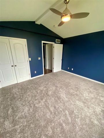 7758 DRAKESHIRE BLVD, Almont Village, MI 48003