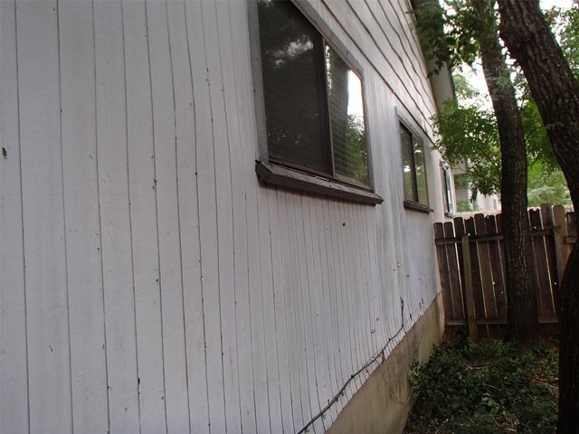 617 Luther DR B, Georgetown, TX 78628