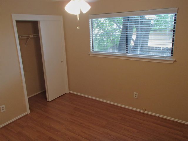 617 Luther DR B, Georgetown, TX 78628