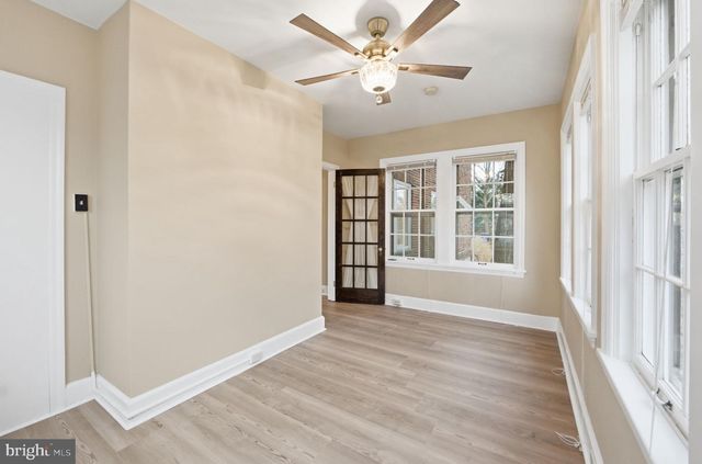 120 E IRVIN AVE, Hagerstown, MD 21742