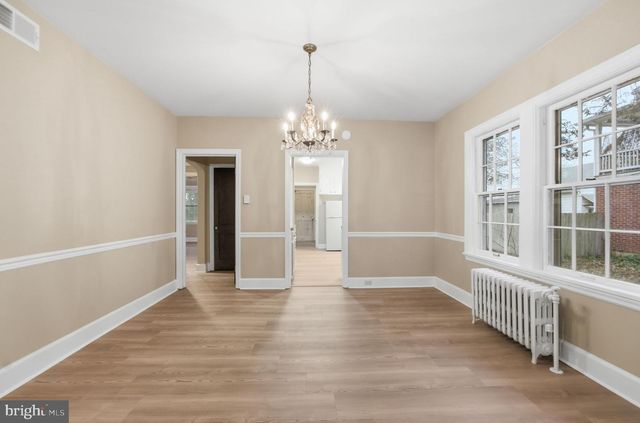 120 E IRVIN AVE, Hagerstown, MD 21742