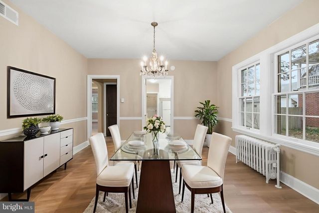 120 E IRVIN AVE, Hagerstown, MD 21742