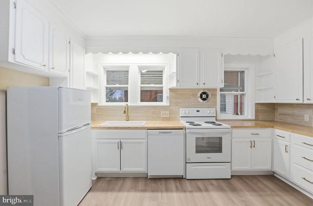 120 E IRVIN AVE, Hagerstown, MD 21742