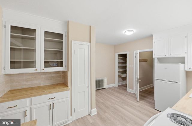 120 E IRVIN AVE, Hagerstown, MD 21742