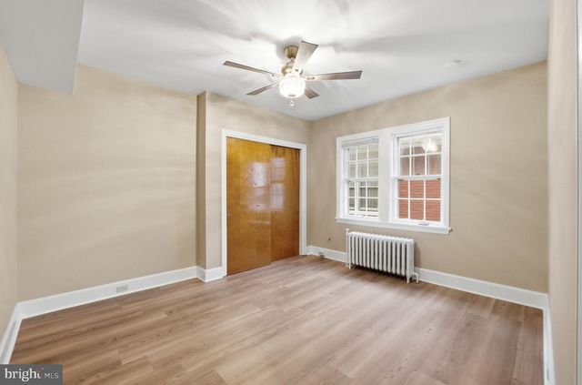 120 E IRVIN AVE, Hagerstown, MD 21742