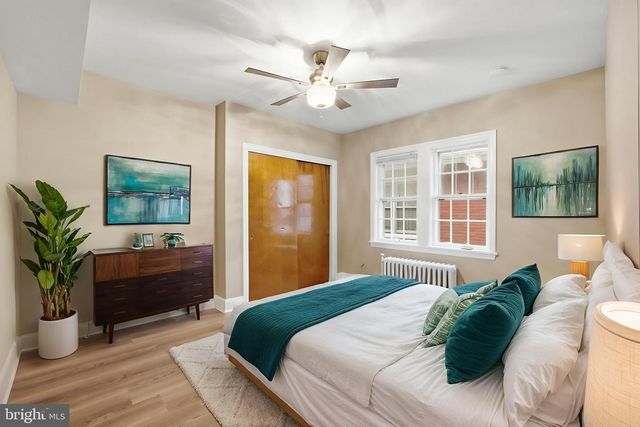 120 E IRVIN AVE, Hagerstown, MD 21742