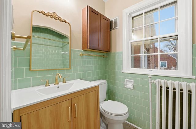 120 E IRVIN AVE, Hagerstown, MD 21742