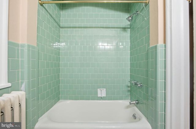 120 E IRVIN AVE, Hagerstown, MD 21742