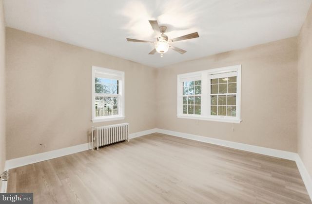 120 E IRVIN AVE, Hagerstown, MD 21742