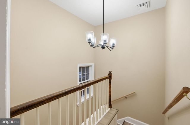 120 E IRVIN AVE, Hagerstown, MD 21742