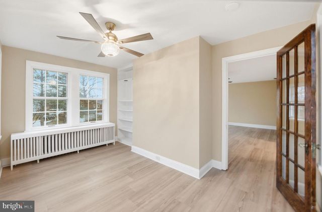 120 E IRVIN AVE, Hagerstown, MD 21742