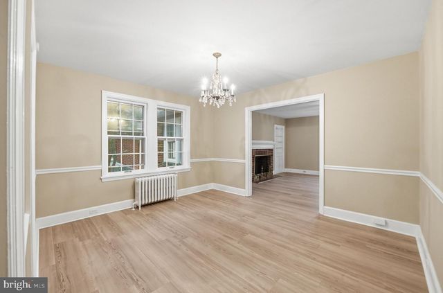 120 E IRVIN AVE, Hagerstown, MD 21742