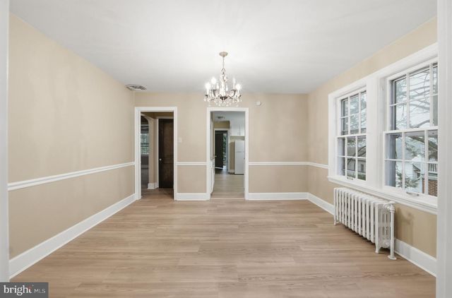 120 E IRVIN AVE, Hagerstown, MD 21742