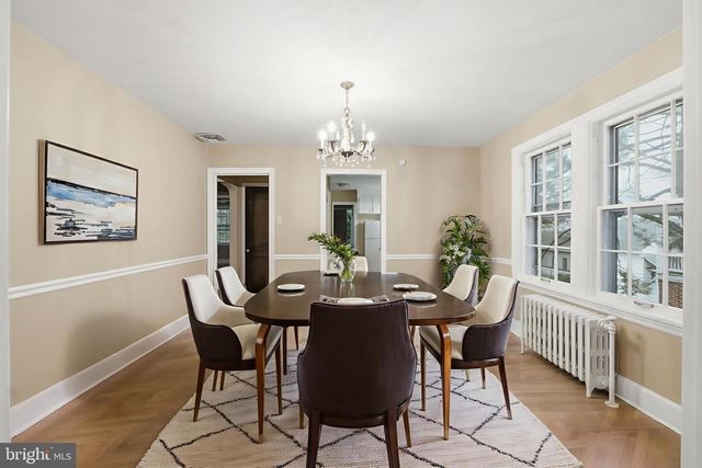 120 E IRVIN AVE, Hagerstown, MD 21742