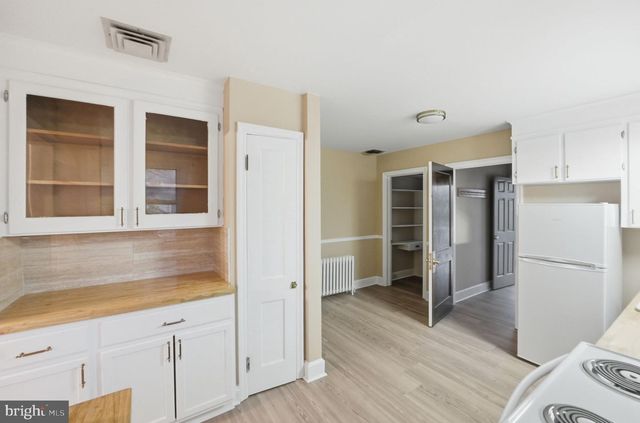 120 E IRVIN AVE, Hagerstown, MD 21742