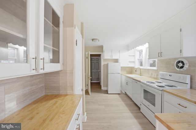 120 E IRVIN AVE, Hagerstown, MD 21742