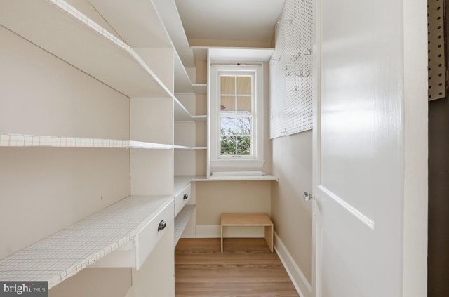 120 E IRVIN AVE, Hagerstown, MD 21742