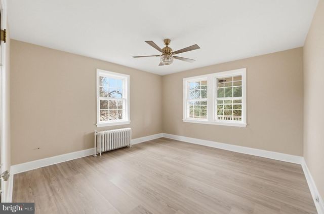 120 E IRVIN AVE, Hagerstown, MD 21742