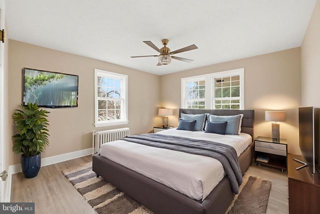 120 E IRVIN AVE, Hagerstown, MD 21742