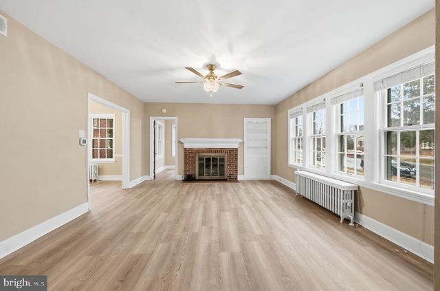 120 E IRVIN AVE, Hagerstown, MD 21742