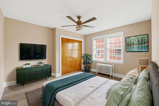 120 E IRVIN AVE, Hagerstown, MD 21742