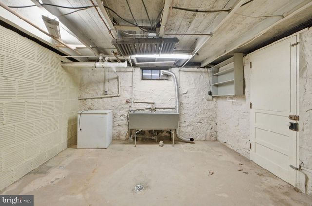 120 E IRVIN AVE, Hagerstown, MD 21742