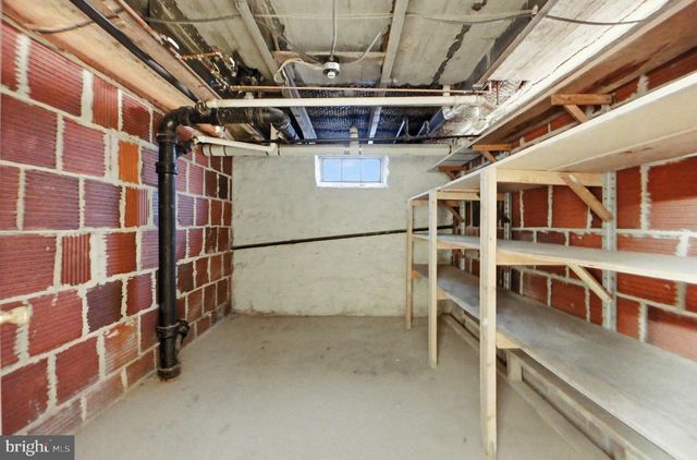 120 E IRVIN AVE, Hagerstown, MD 21742