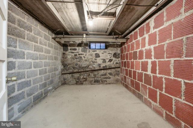 120 E IRVIN AVE, Hagerstown, MD 21742