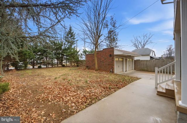 120 E IRVIN AVE, Hagerstown, MD 21742