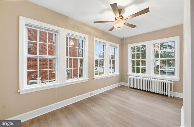 120 E IRVIN AVE, Hagerstown, MD 21742