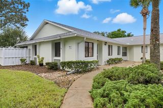 47 LAKE FOREST PLACE, Palm Coast, FL 32137