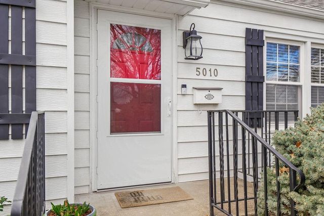5010 Briar Street, Roeland Park, KS 66205