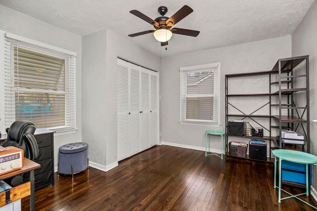 5010 Briar Street, Roeland Park, KS 66205