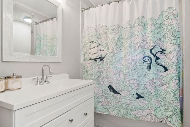 5010 Briar Street, Roeland Park, KS 66205