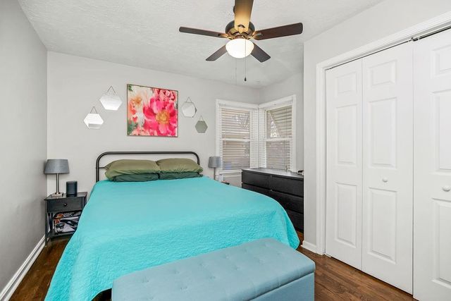 5010 Briar Street, Roeland Park, KS 66205