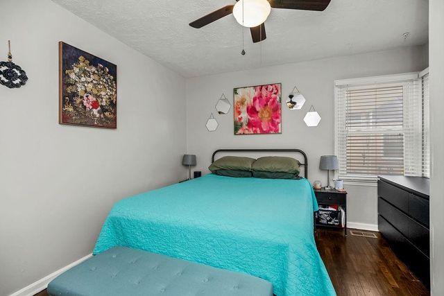 5010 Briar Street, Roeland Park, KS 66205