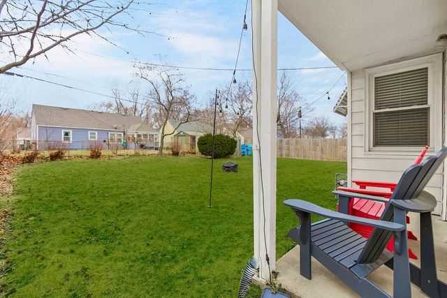 5010 Briar Street, Roeland Park, KS 66205